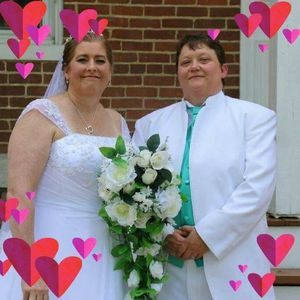 Meet your Posher, Jayne